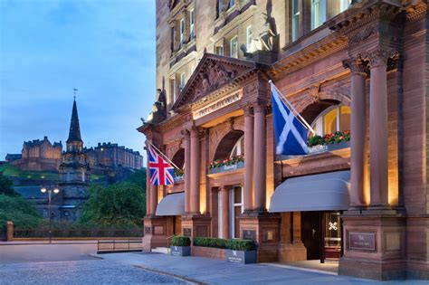 THE 10 BEST Scotland Hotel Deals (Aug 2024) .